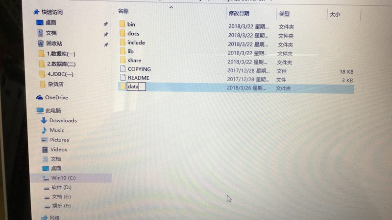 家政管理平台崛起：揭秘十大品牌背后的行业秘密