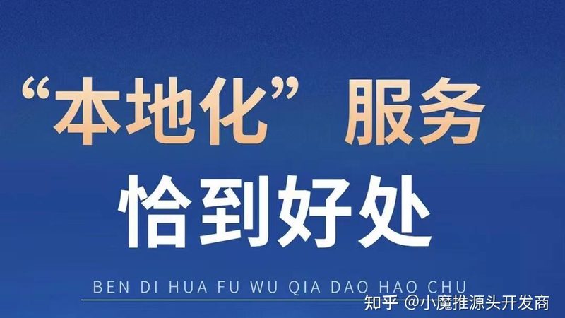 揭秘日常保洁工具：如何挑选批发厂家