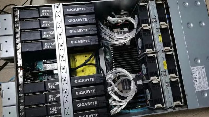 家政公司的抽成费用主要包括以下几部分：