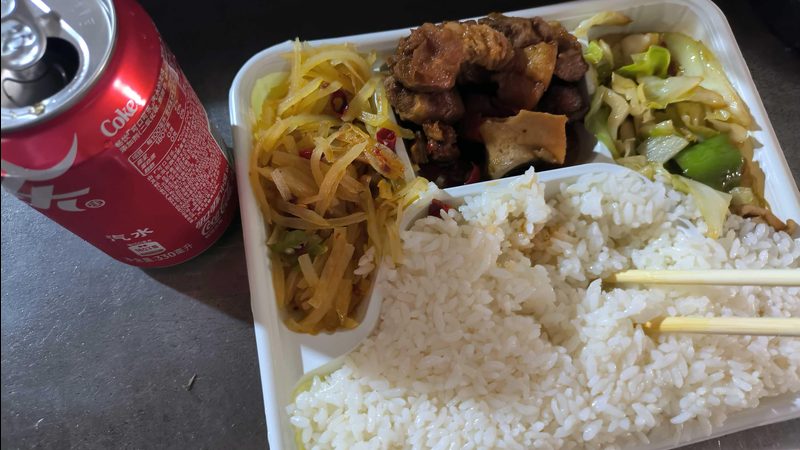 杭州月嫂中介费：揭秘费用构成与合理范围