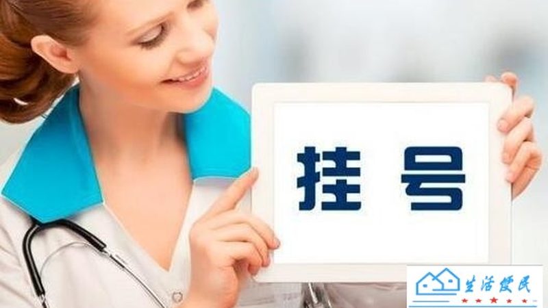 上海马桶疏通师傅上门服务，收费标准揭秘