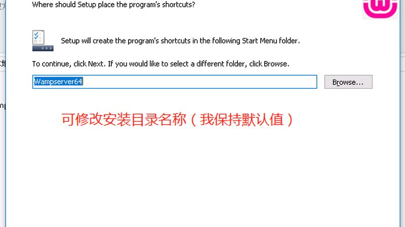 成都小区物业保洁外包，价格如何考量？**