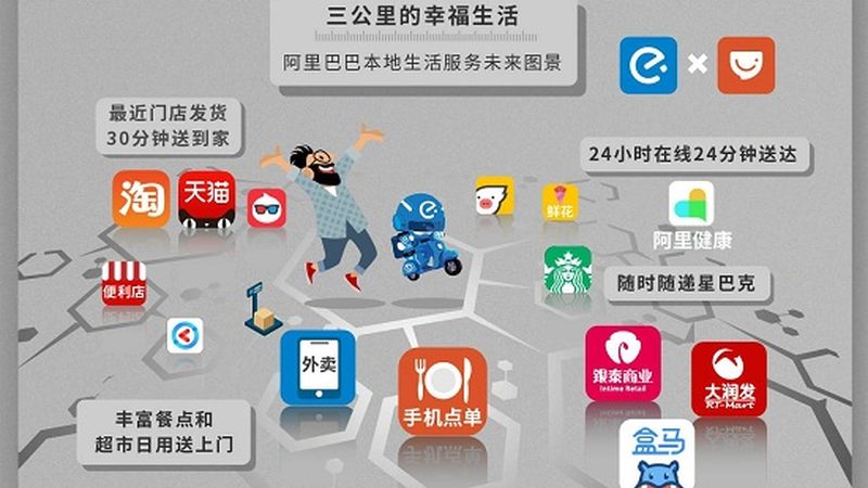 保姆带孩子，合同签订那些事儿
