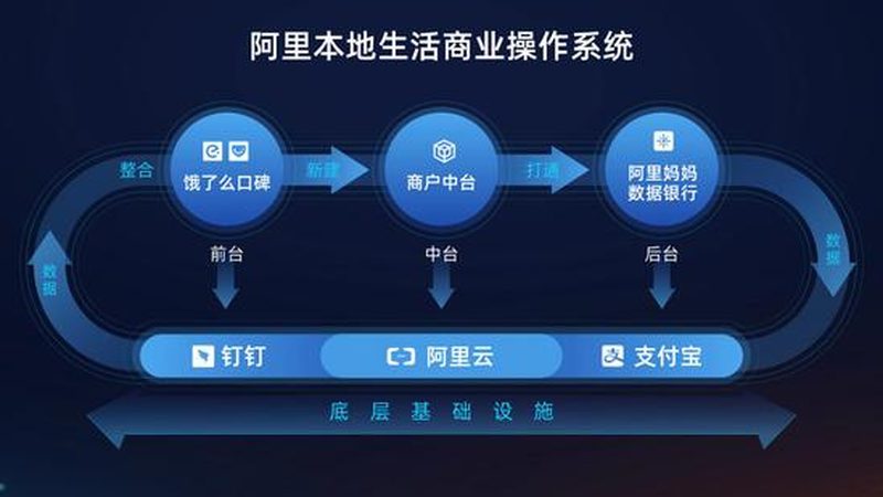 日式搬家服务：揭秘十大品牌背后的专业之道