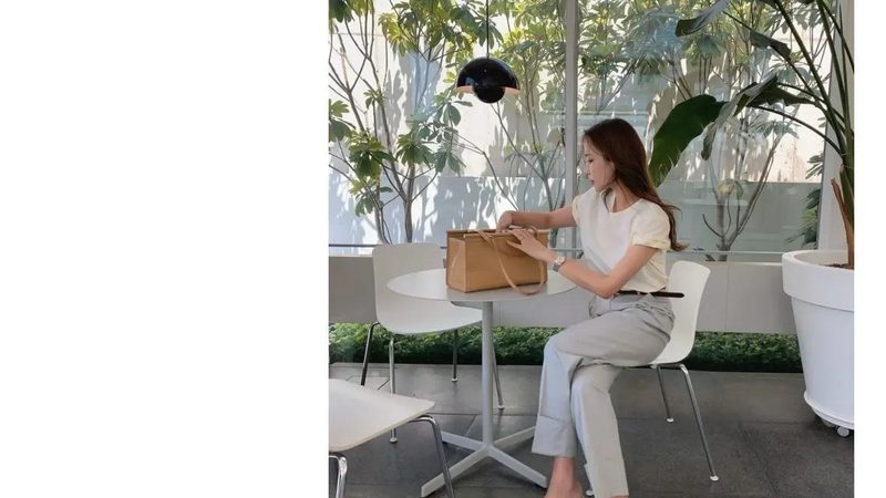 日常保洁套餐：如何根据规格分类标准选择合适服务