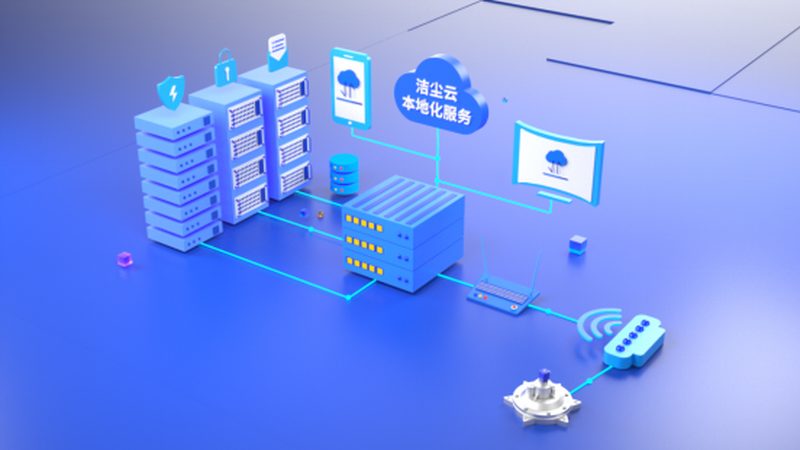 屋顶防水补漏材料选择及施工要求