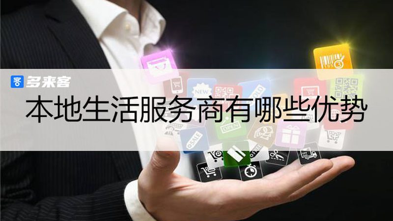 下水道疏通器材质揭秘：如何选择最适合你的**