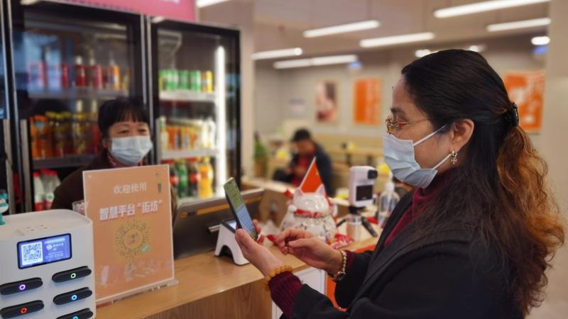 热水器水压小？原因揭秘与应对之道