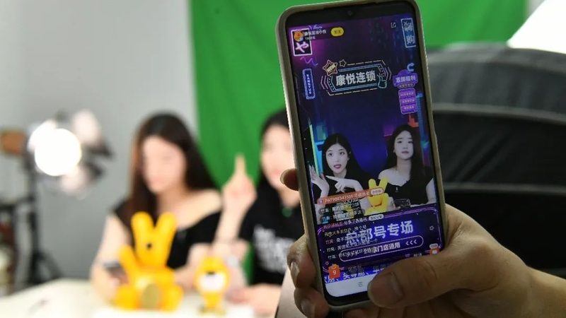 开荒保洁，价格几何？揭秘影响服务费用的关键因素**