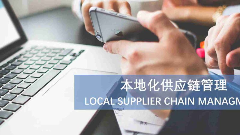 高端月嫂中介费，揭秘背后的价值与考量