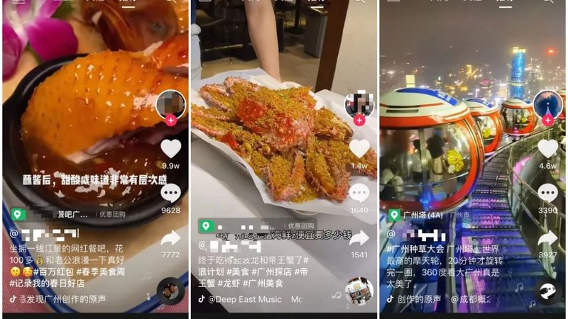 换锁芯后钥匙不匹配？原因及解决方案