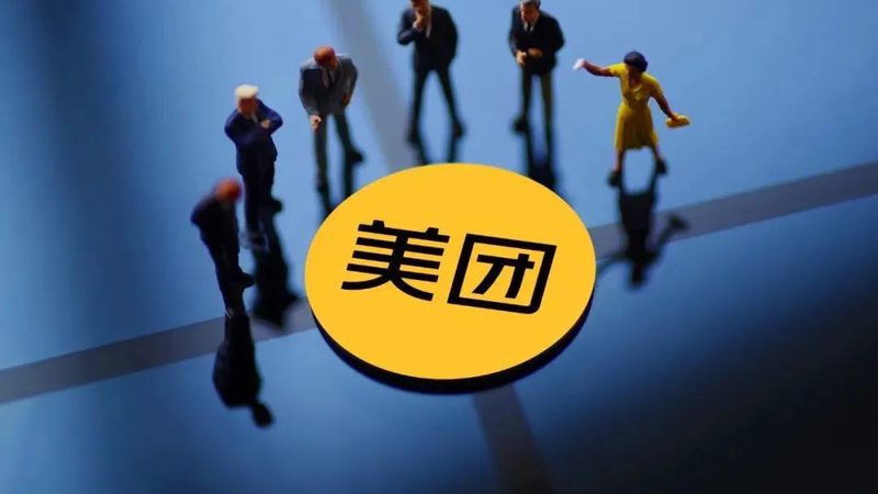 新房开荒保洁，这些工具清单不能少