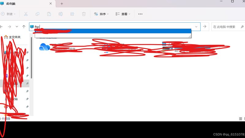 马桶堵塞？学会正确使用马桶搋子技巧