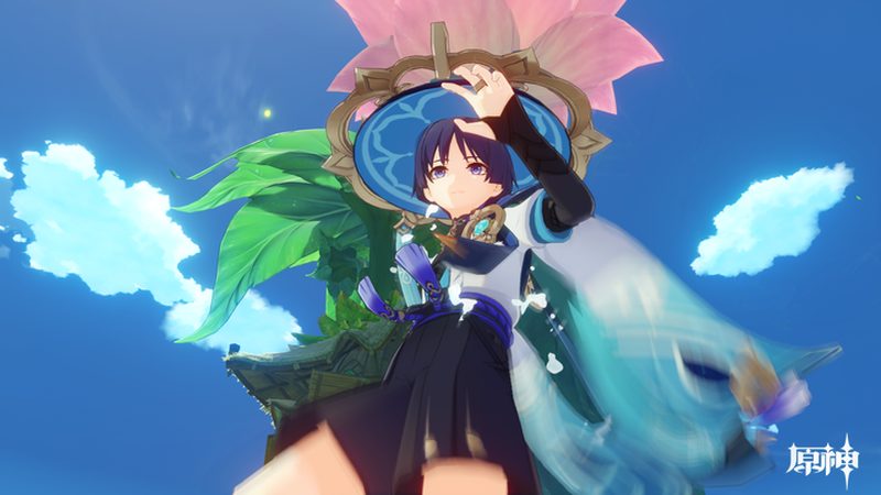 小标题：育儿嫂服务的重要性