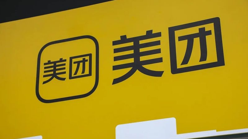 擦窗如绣：钟点工擦玻璃的注意事项与安全要点**