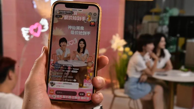 老式蹲坑疏通注意事项