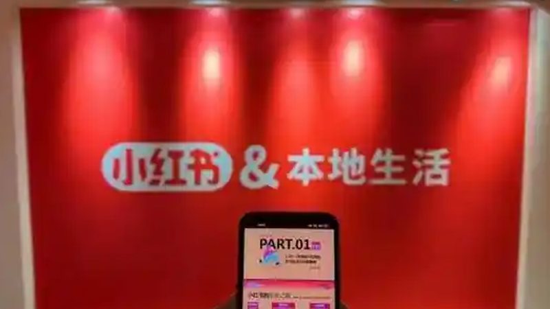 家庭保洁，从入门到精通的详细步骤解析