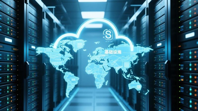 育儿嫂工作内容与标准揭秘：育儿路上的得力助手