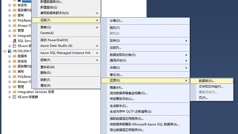 北京豪宅日常保洁收费：揭秘豪宅清洁背后的秘密**