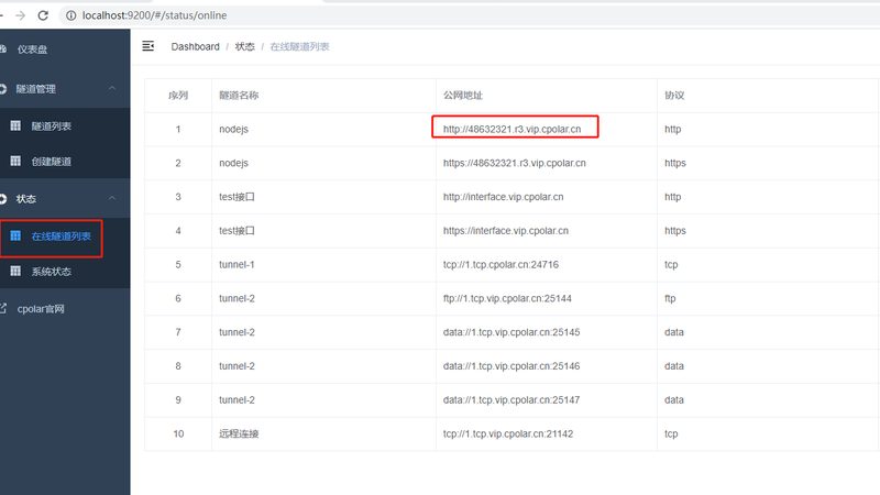 家电维修中的“得力助手”——扳手规格全解析